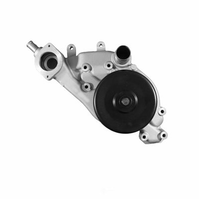 ACDelco Professional 252-921 Engine Water Pump