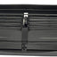 Dorman 601-323 Radiator Shutter Assembly