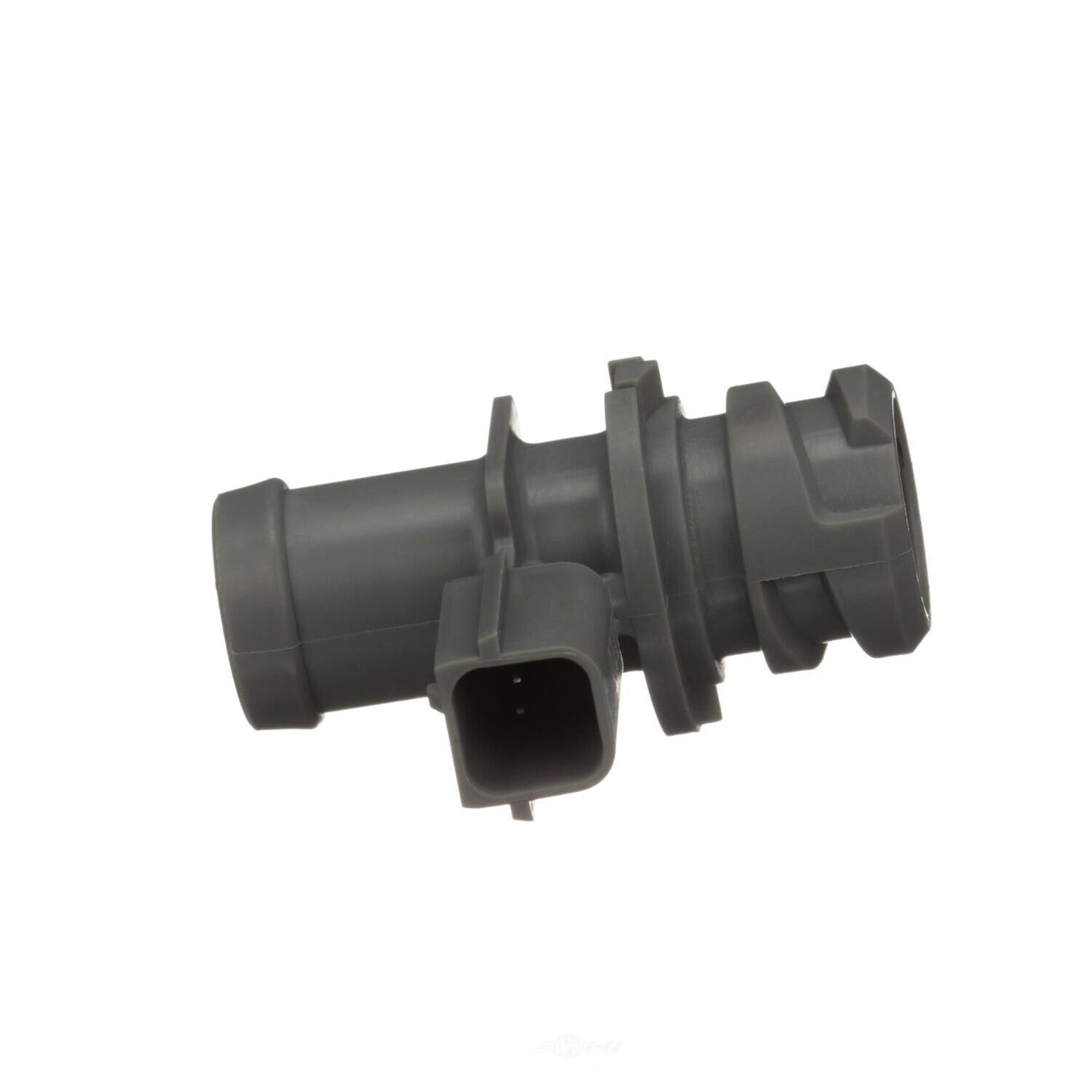 BWD PCV592 PCV Valve