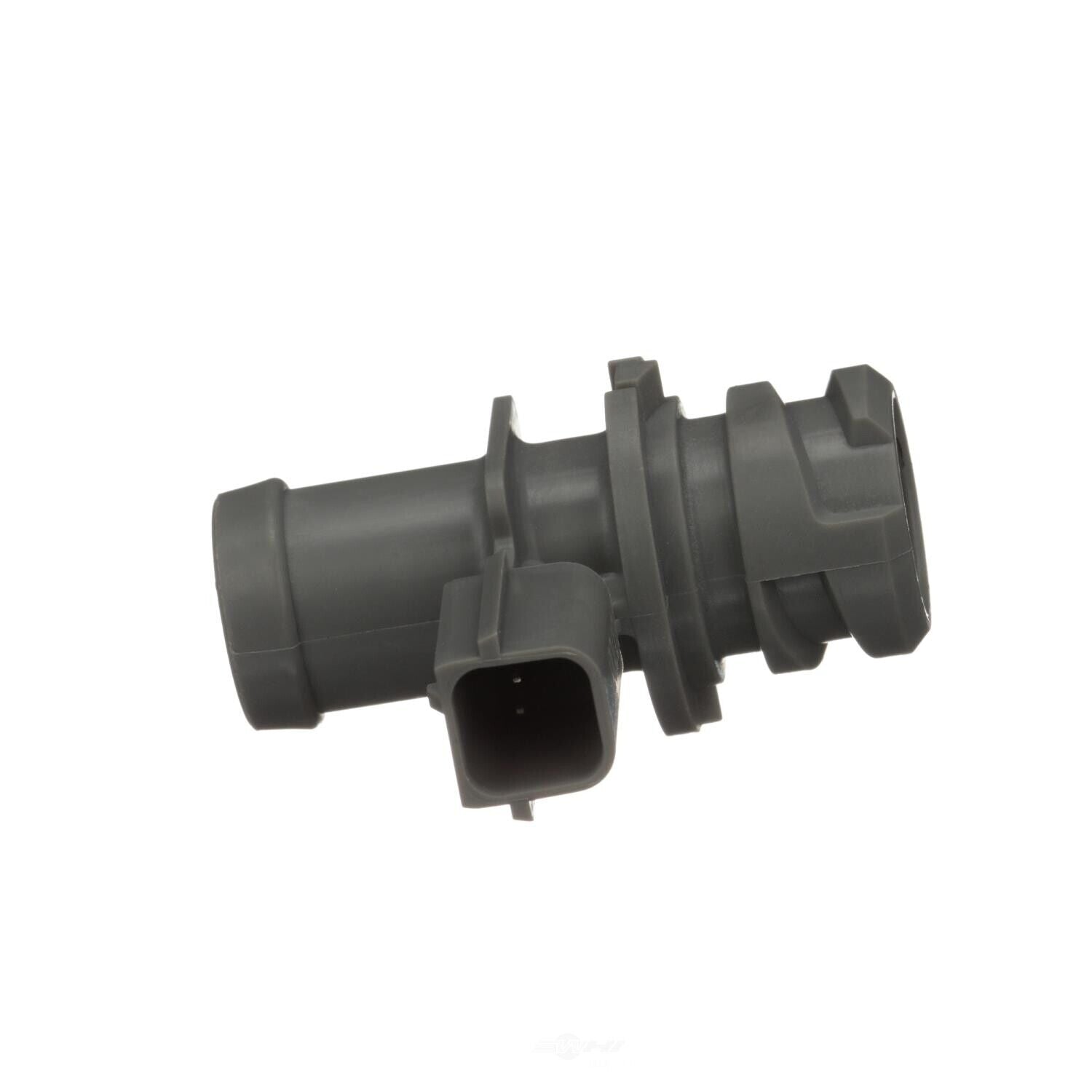 BWD PCV592 PCV Valve