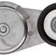 ACDelco Professional 38726 Accessory Drive Belt Tensioner Assembly