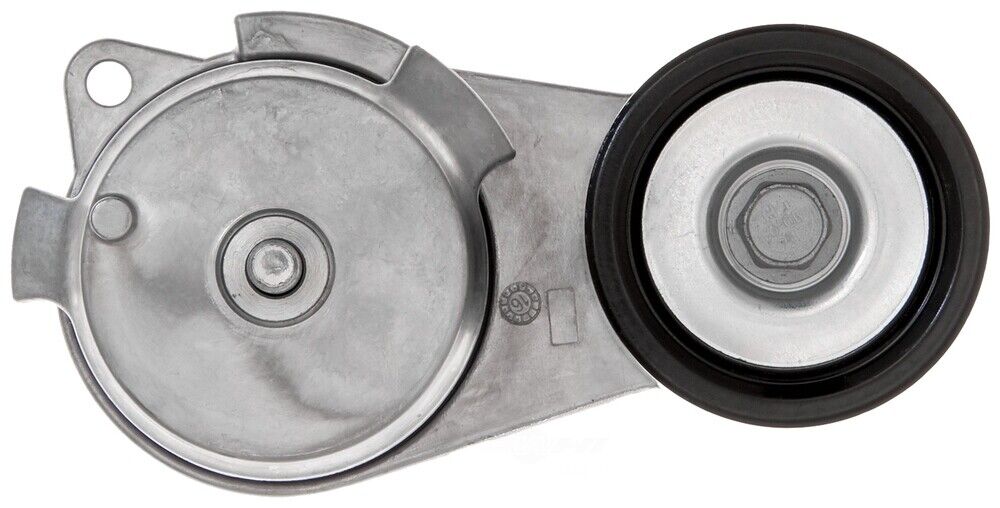 ACDelco Professional 38726 Accessory Drive Belt Tensioner Assembly