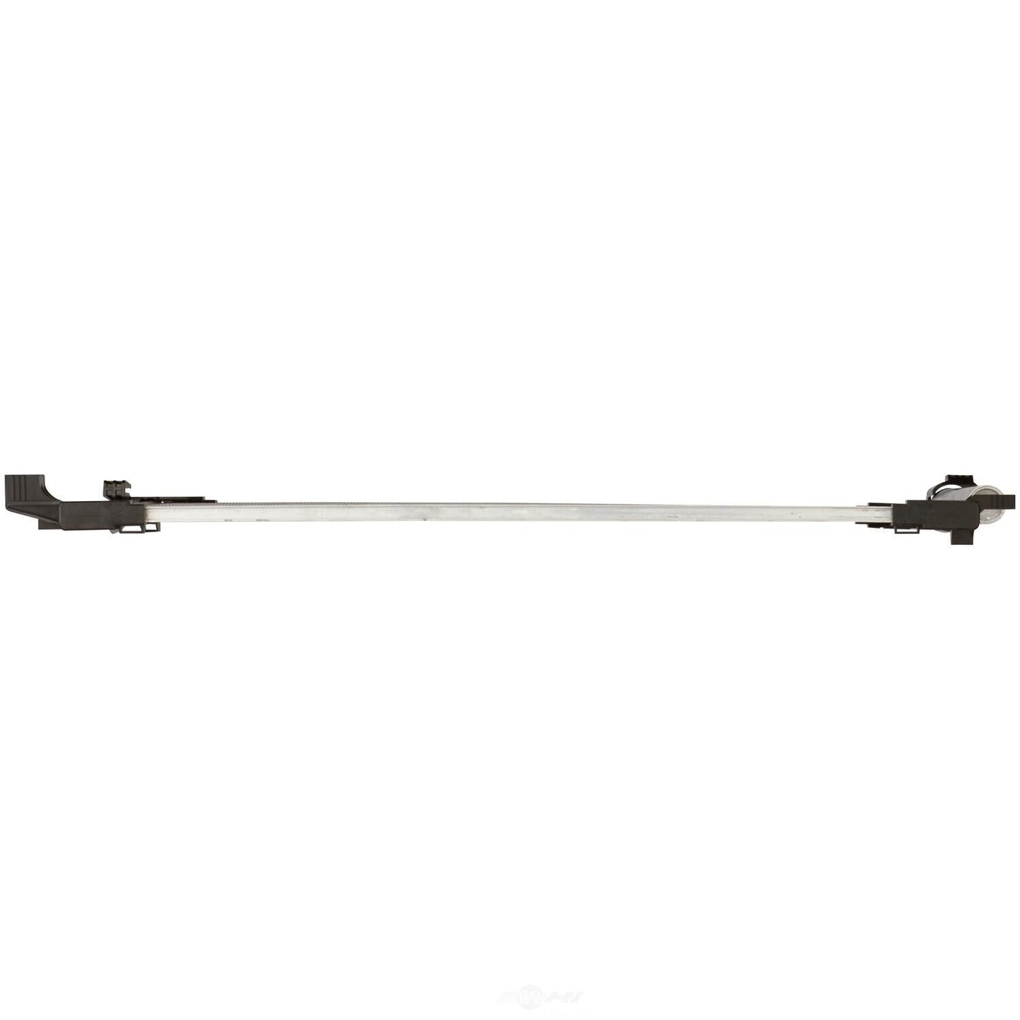 Spectra Premium Industries Inc 7-30029 A/C Condenser