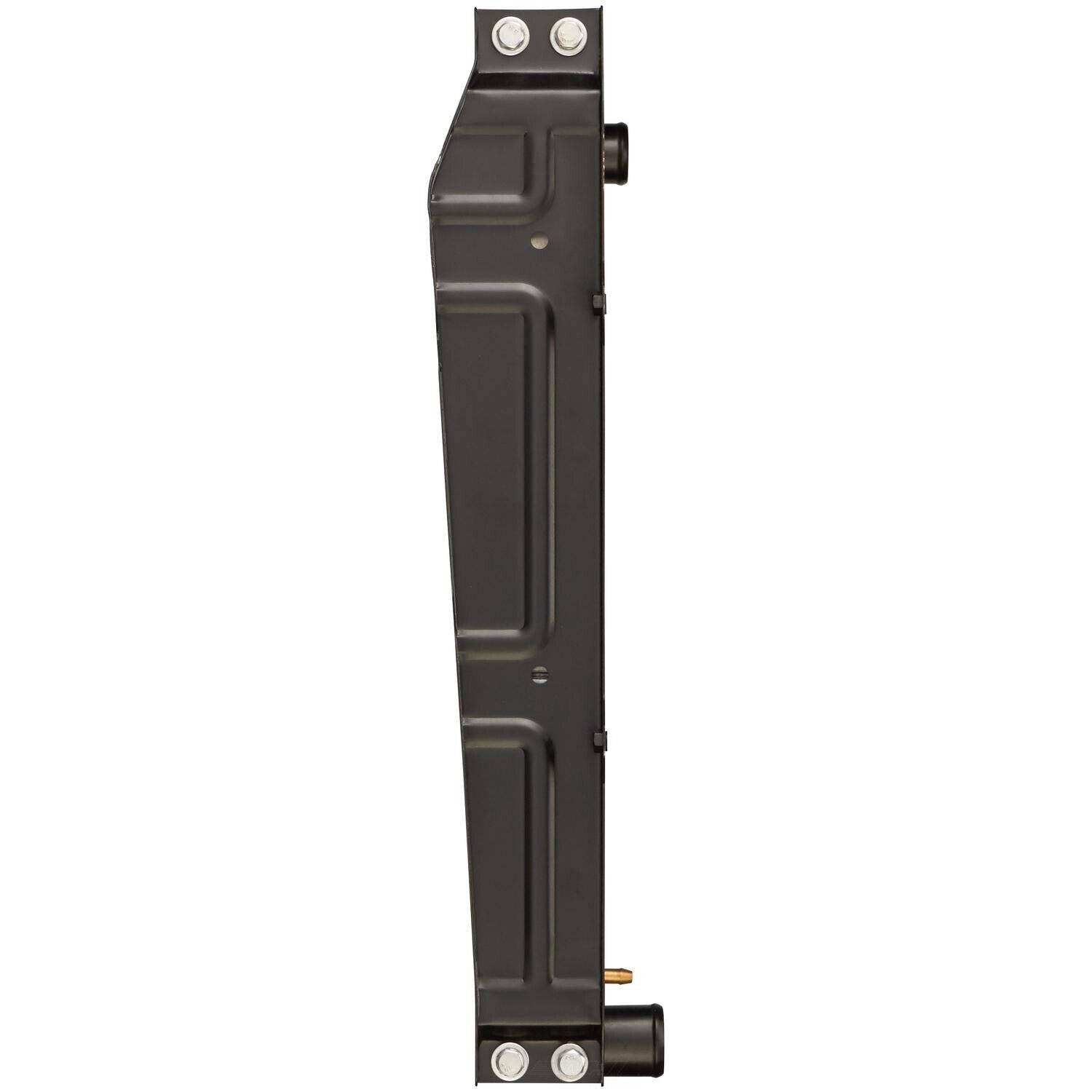 Spectra Premium Industries Inc CU945 Radiator