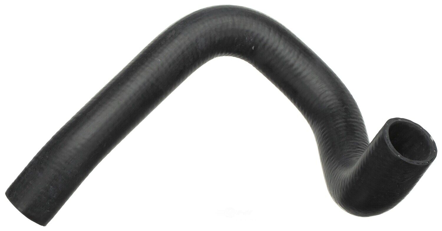 ACDelco Professional 22319M Radiator Coolant Hose