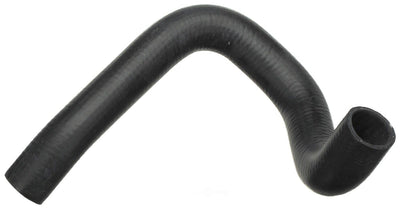 ACDelco Professional 22319M Radiator Coolant Hose