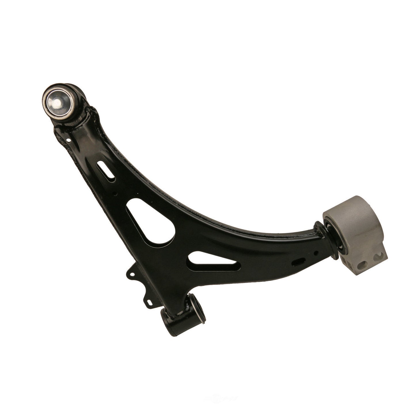Moog RK623229 Suspension Control Arm and Ball Joint Assembly