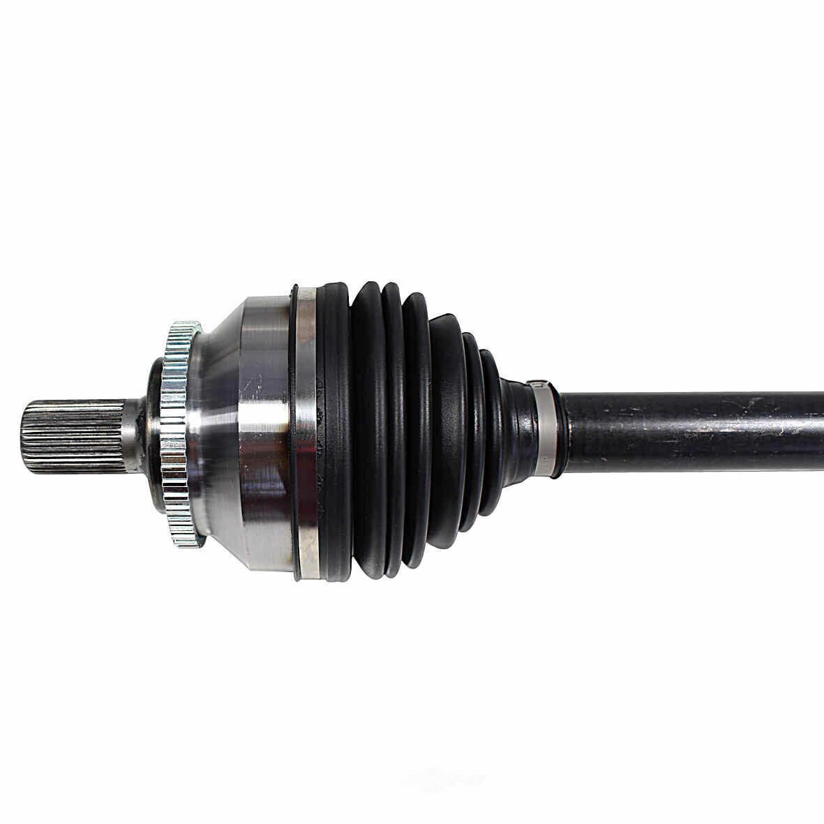 GSP North America NCV73531 CV Axle Assembly