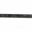 GSP North America NCV37021 CV Axle Assembly