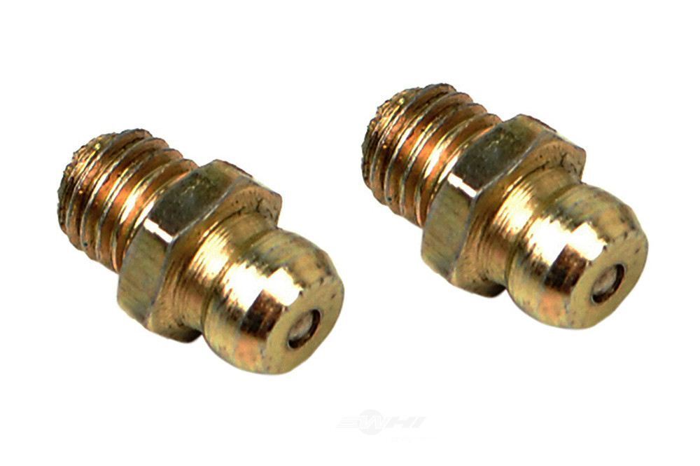 ACDelco Advantage MK6147 Suspension Control Arm Shaft Kit