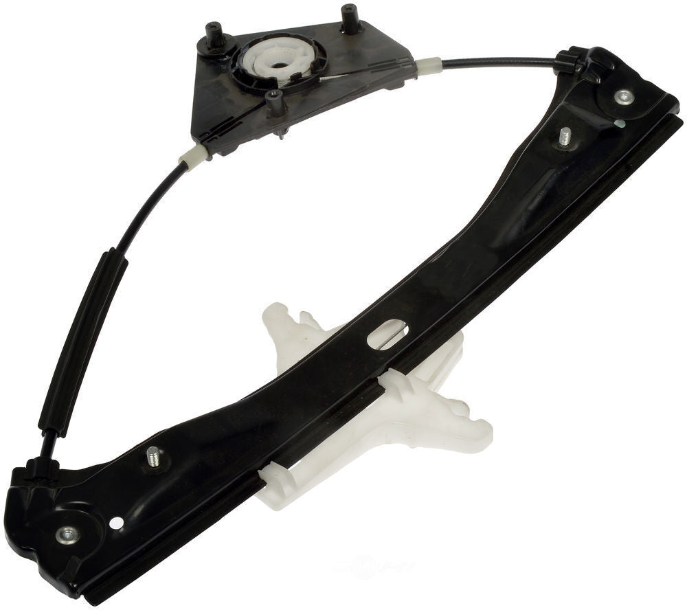 Dorman 749-011 Window Regulator