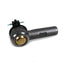 ACDelco Advantage MES3713 Steering Tie Rod End