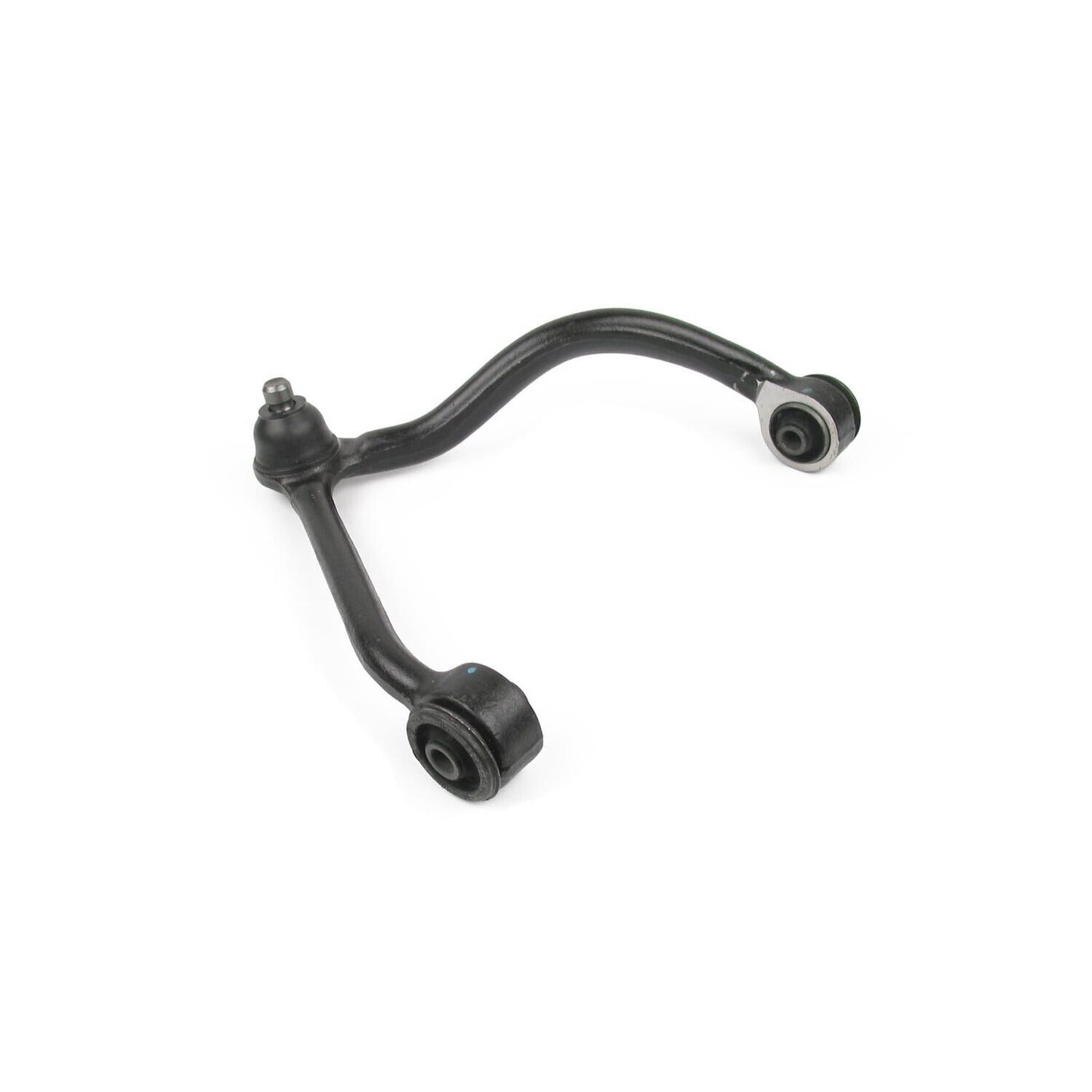 ACDelco Advantage MK80342 Suspension Control Arm and Ball Joint Assembly