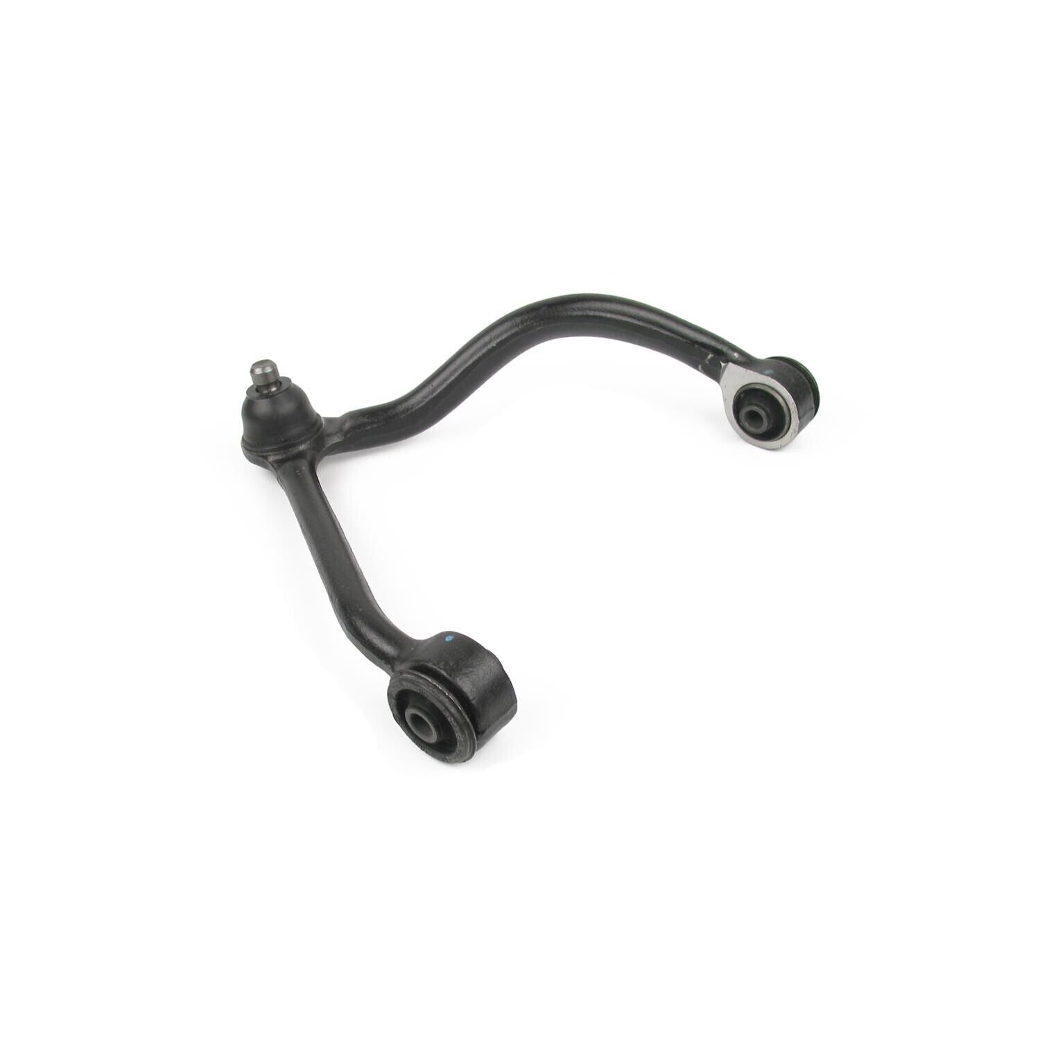 ACDelco Advantage MK80342 Suspension Control Arm and Ball Joint Assembly