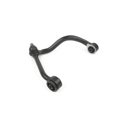 ACDelco Advantage MK80342 Suspension Control Arm and Ball Joint Assembly
