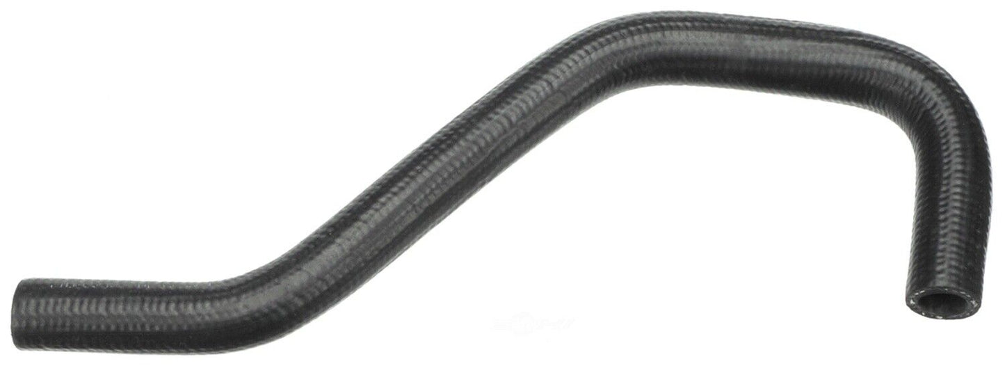 ACDelco Professional 16060M HVAC Heater Hose