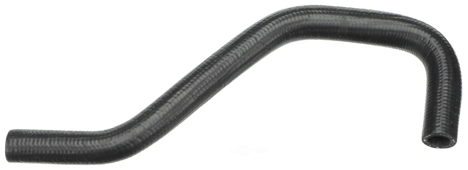 ACDelco Professional 16060M HVAC Heater Hose