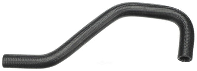 ACDelco Professional 16060M HVAC Heater Hose