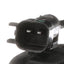 BWD ABS3257 ABS Wheel Speed Sensor