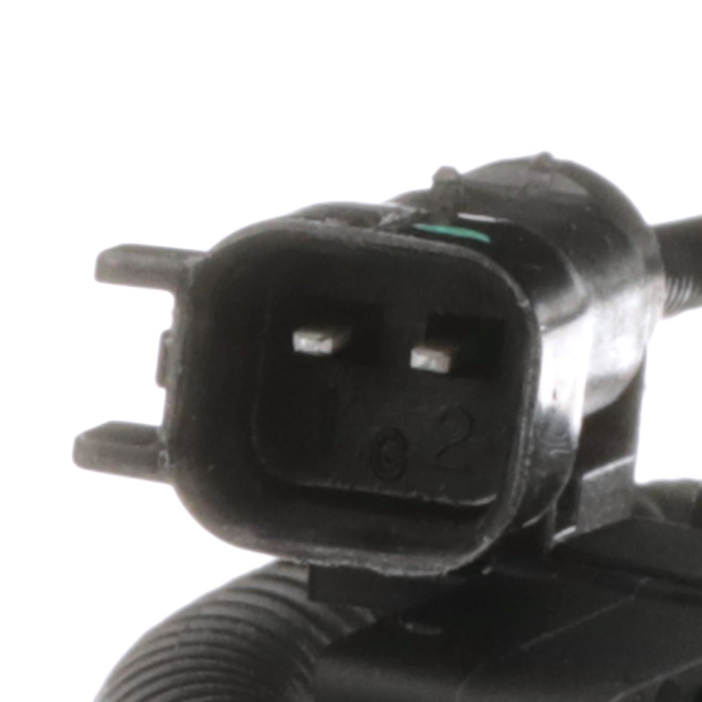 BWD ABS3257 ABS Wheel Speed Sensor