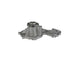 CARTER WATER PUMPS W2480M Engine Water Pump