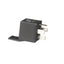 Standard RY-115 Fog Light Relay