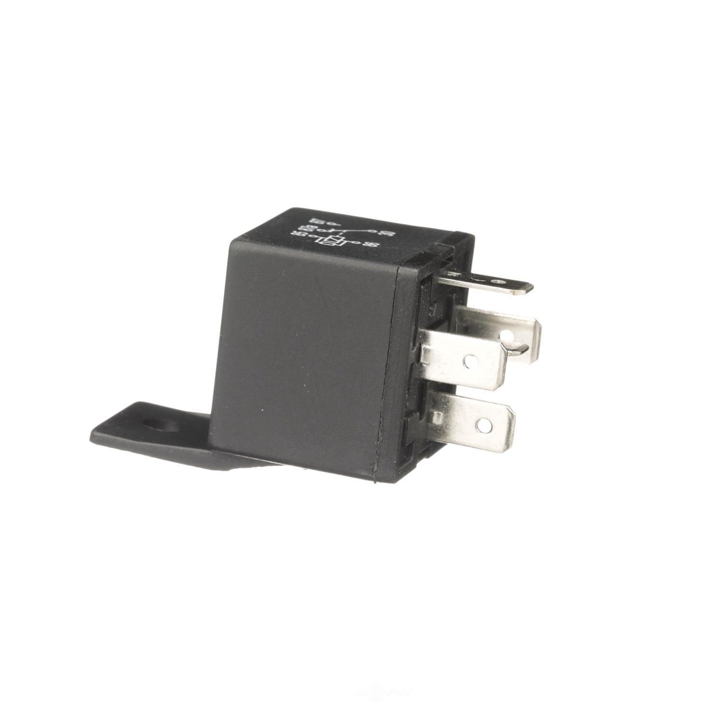Standard RY-115 Fog Light Relay
