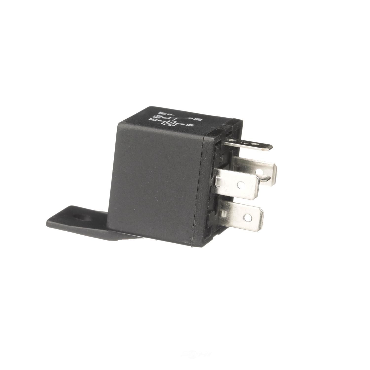 Standard RY-115 Fog Light Relay