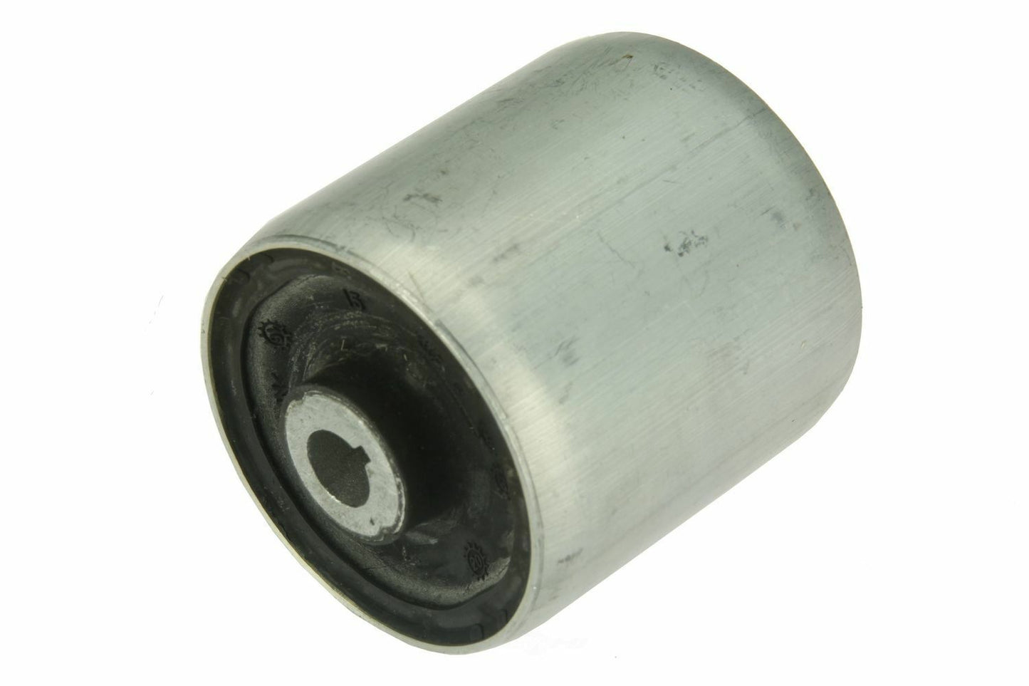 URO SHORT SKU URO-013946 Suspension Control Arm Bushing
