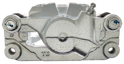 ACDelco Professional Durastop 18FR12572N Disc Brake Caliper