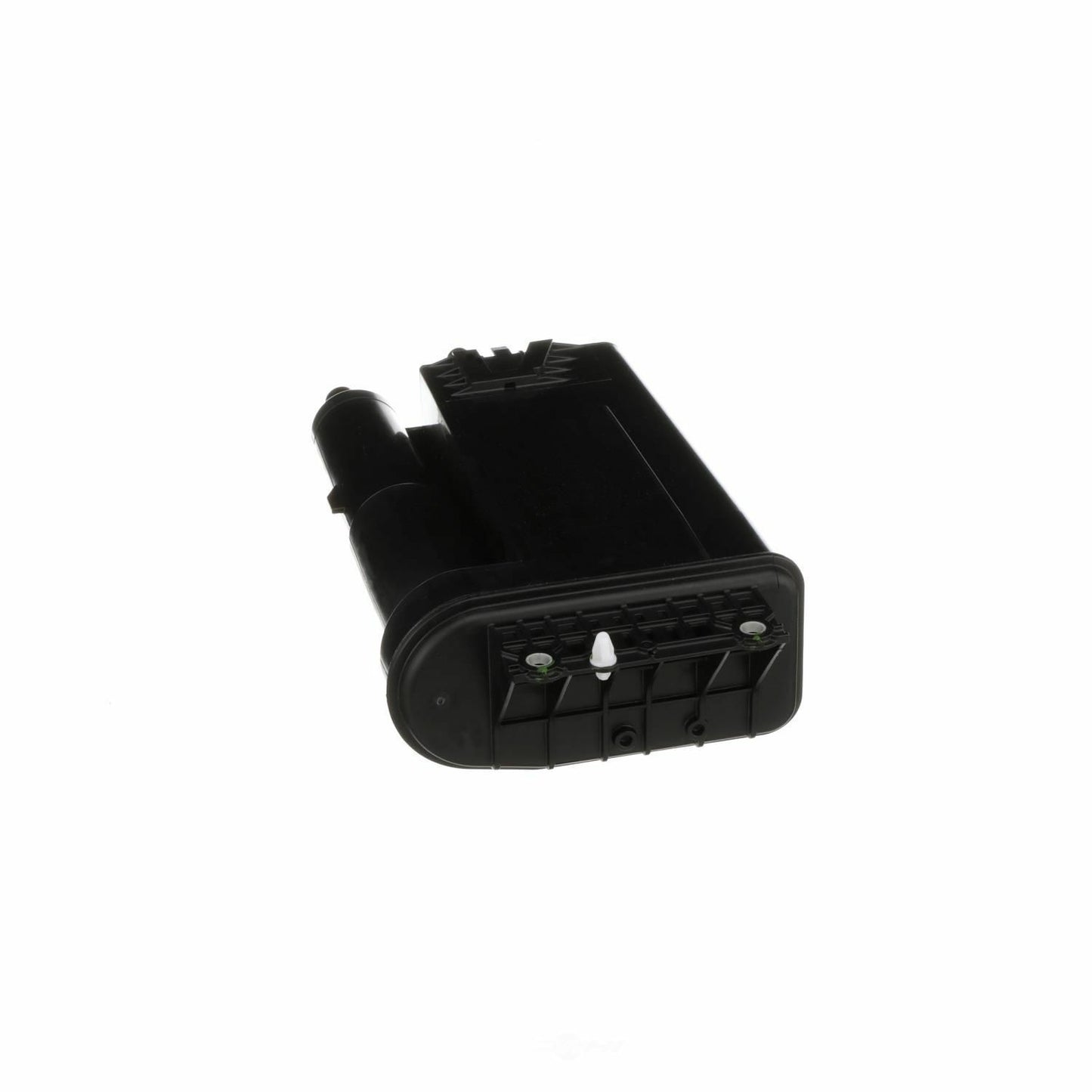 BWD CP1865 Vapor Canister