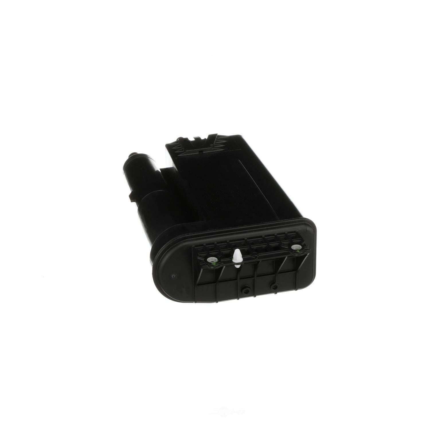 BWD CP1865 Vapor Canister