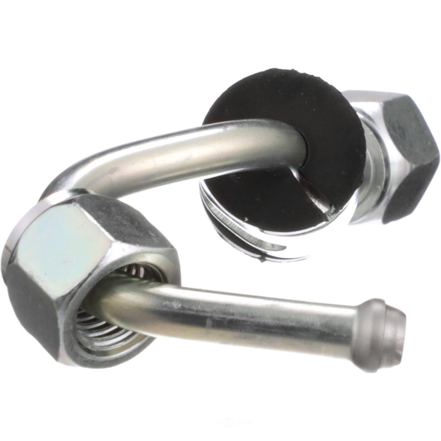 BWD FIL56 Diesel Fuel Injector Line