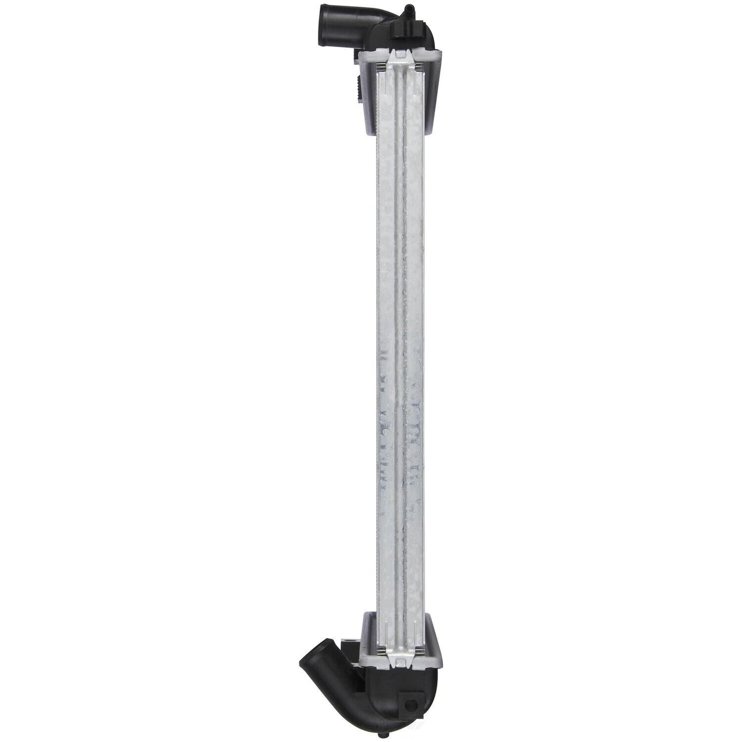 Spectra Premium Industries Inc CU2914 Radiator