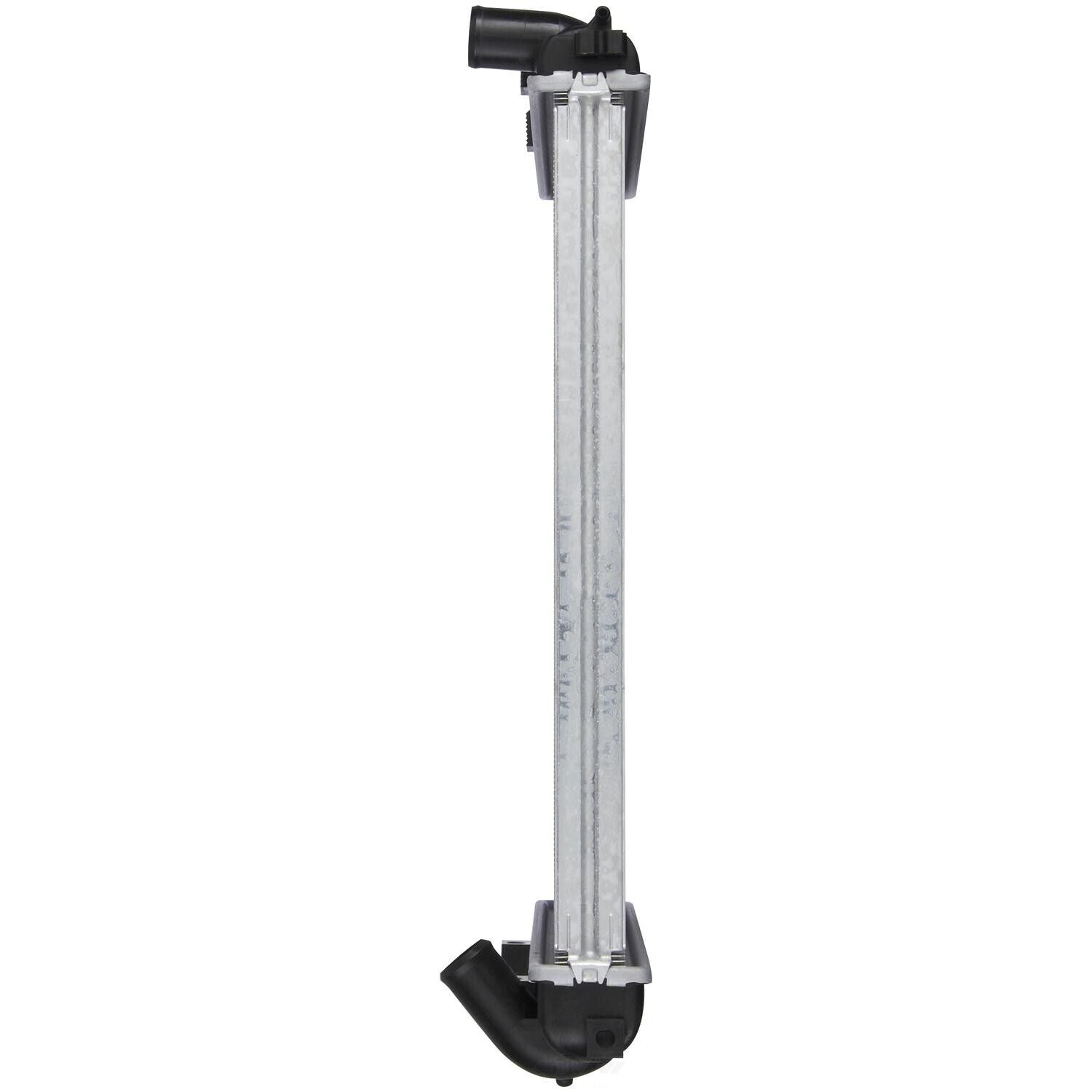 Spectra Premium Industries Inc CU2914 Radiator