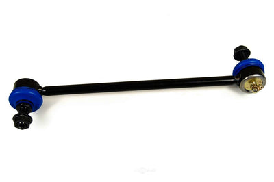 ACDelco Advantage MS86893 Suspension Stabilizer Bar Link Kit