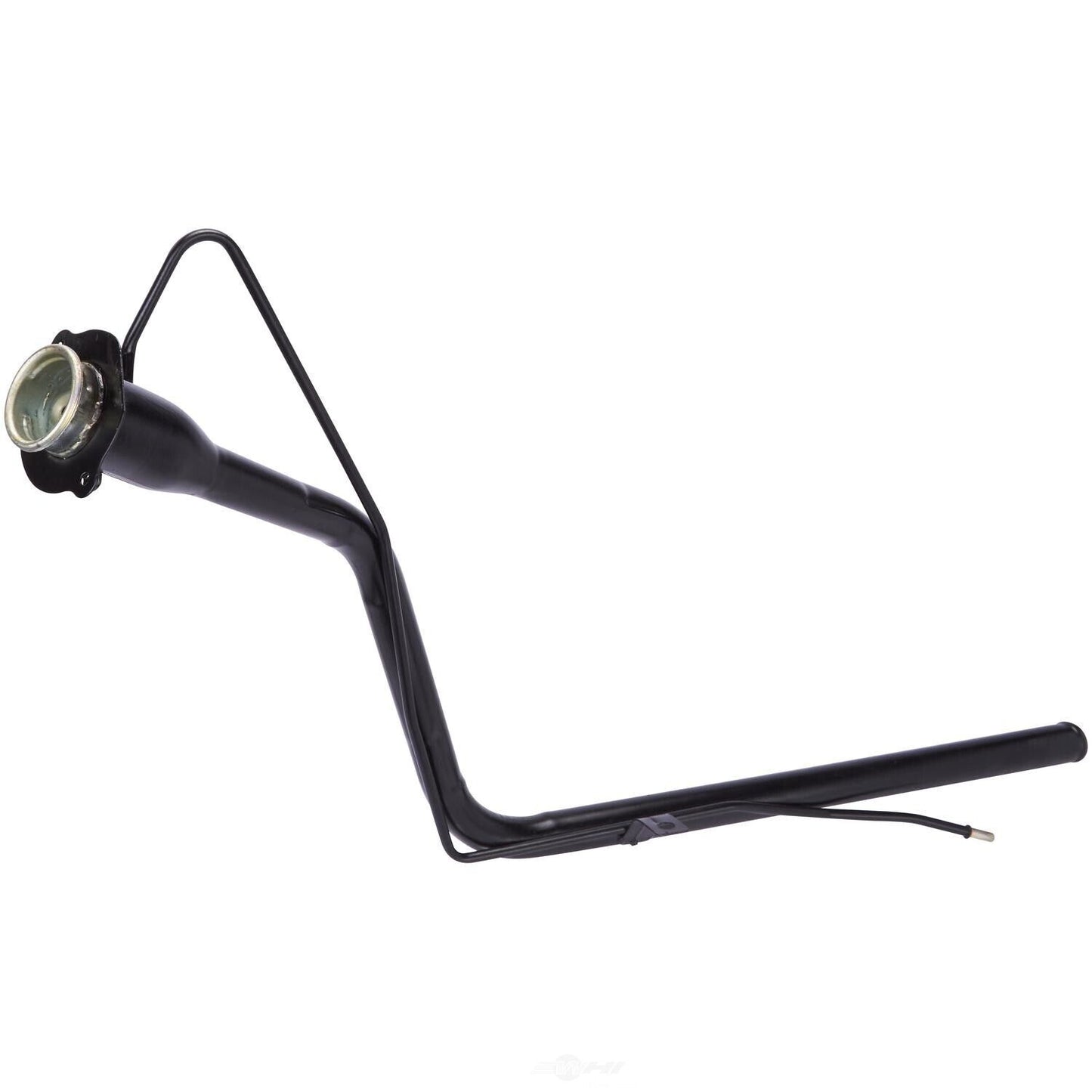 Spectra Premium Industries Inc FN948 Fuel Filler Neck