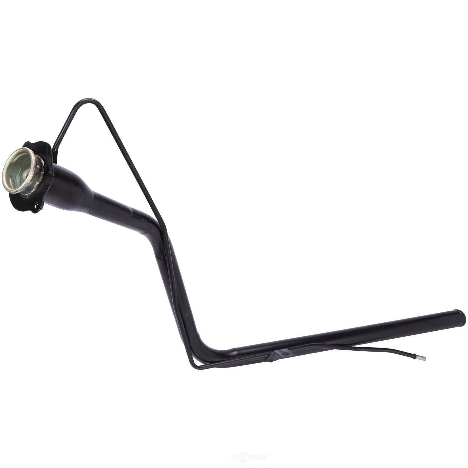 Spectra Premium Industries Inc FN948 Fuel Filler Neck
