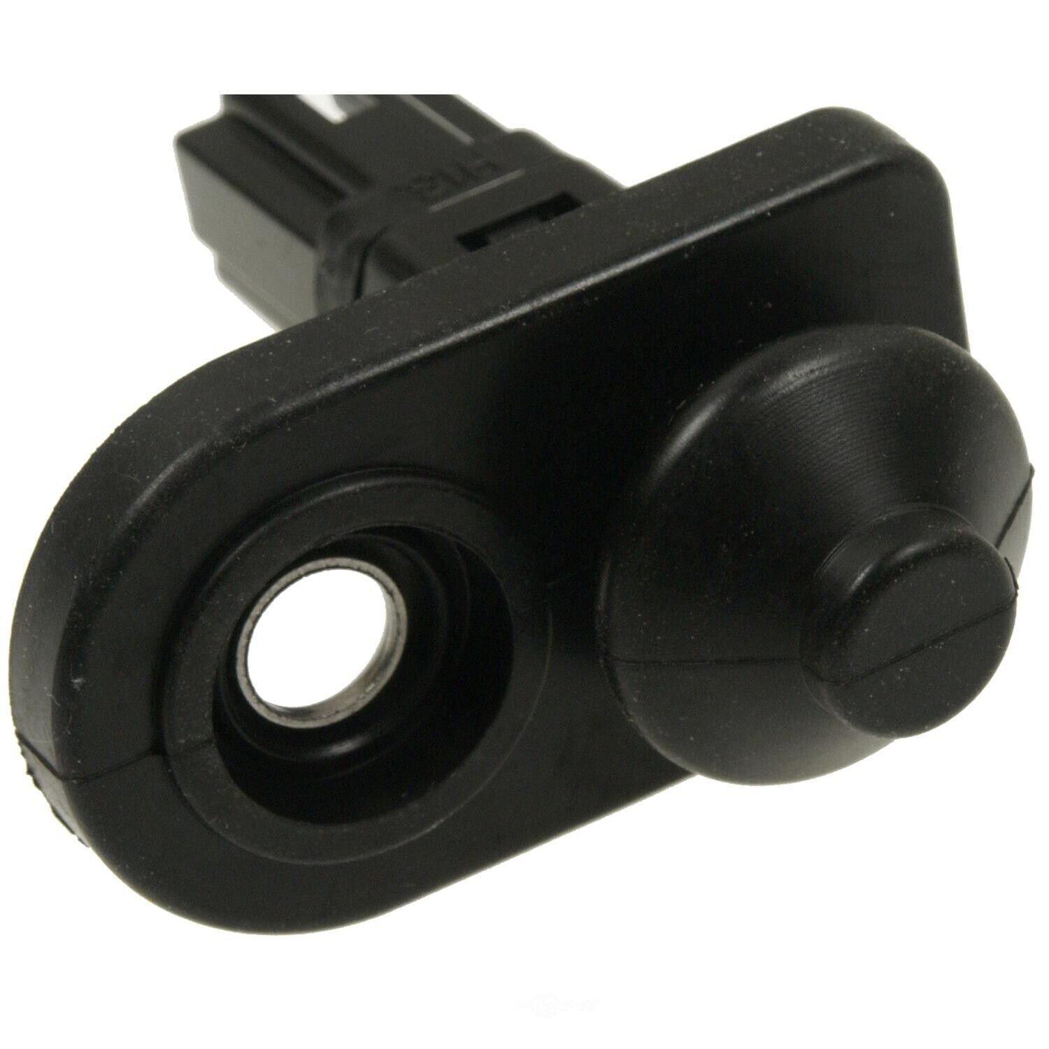 BWD S60003 Door Jamb Switch