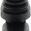 Bosch 0232103125 Engine Camshaft Position Sensor