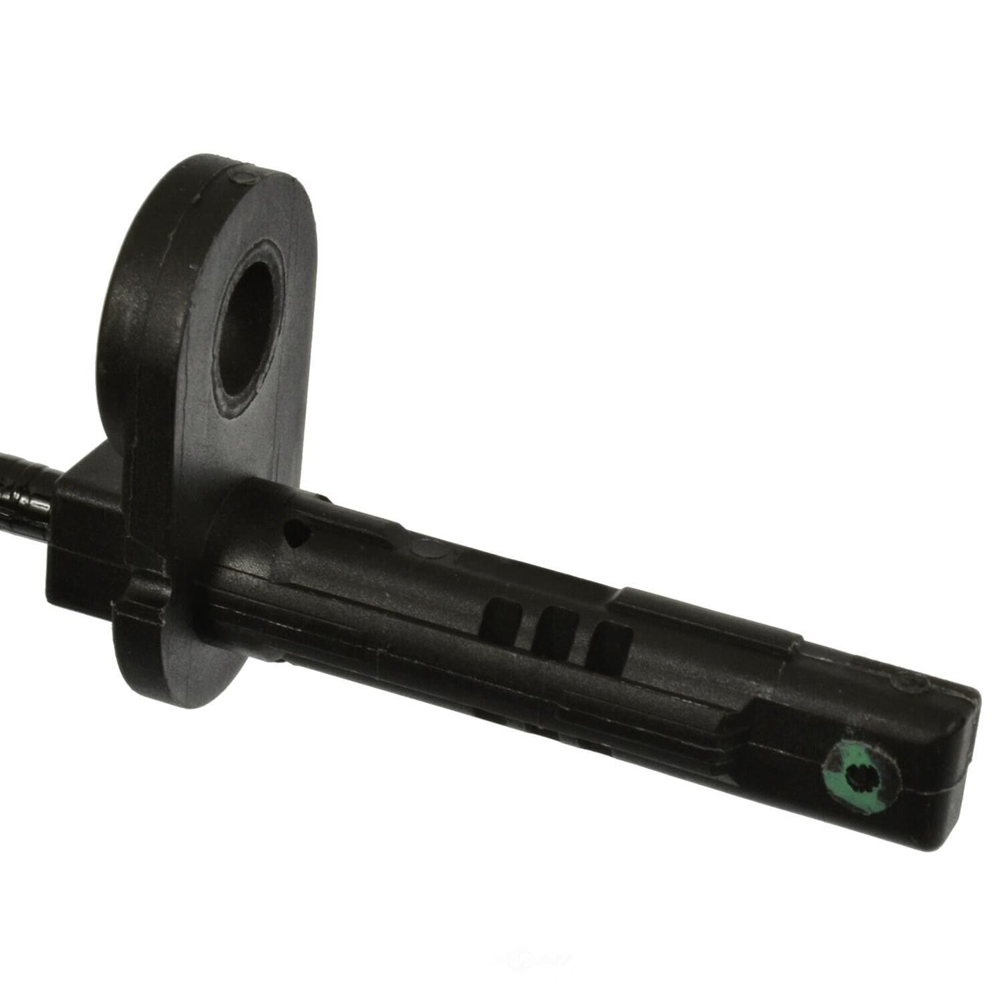 BWD ABS3004 ABS Wheel Speed Sensor