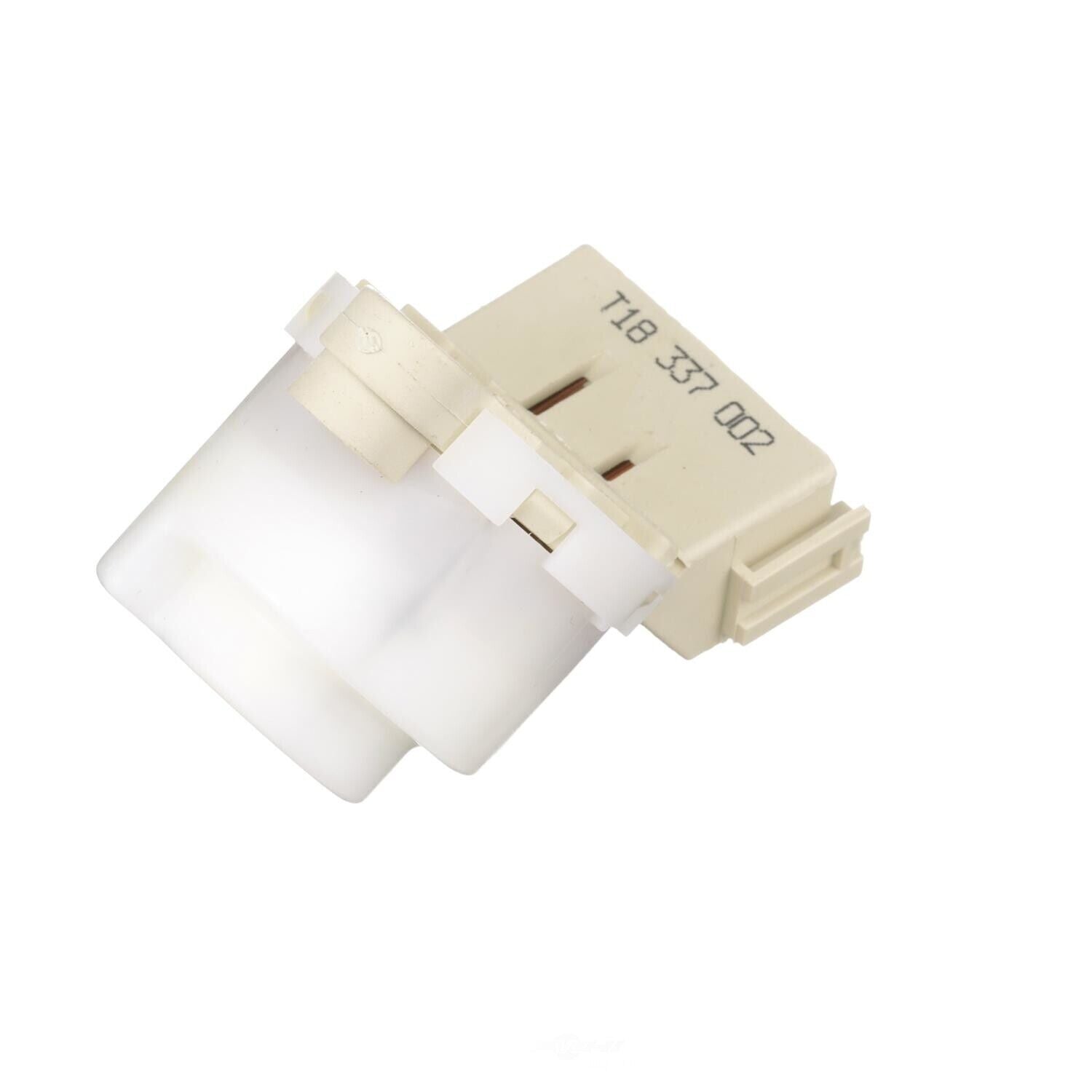 BWD CS1264 Ignition Switch
