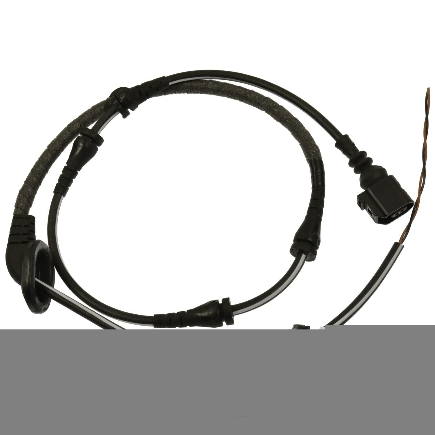 BWD ABH243 ABS Wheel Speed Sensor Wiring Harness