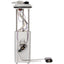 Spectra Premium Industries Inc SP459M Fuel Pump Module Assembly