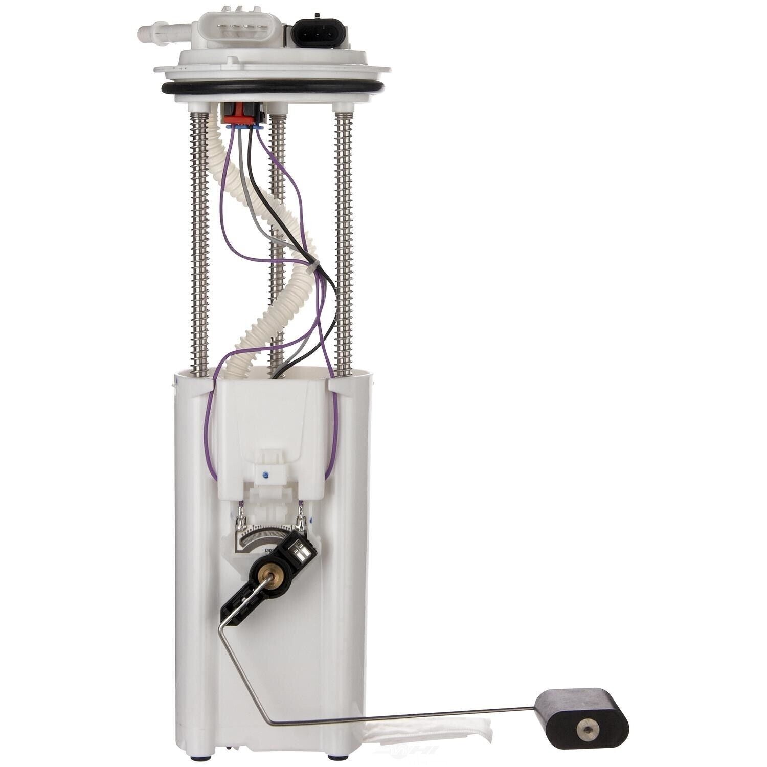 Spectra Premium Industries Inc SP459M Fuel Pump Module Assembly