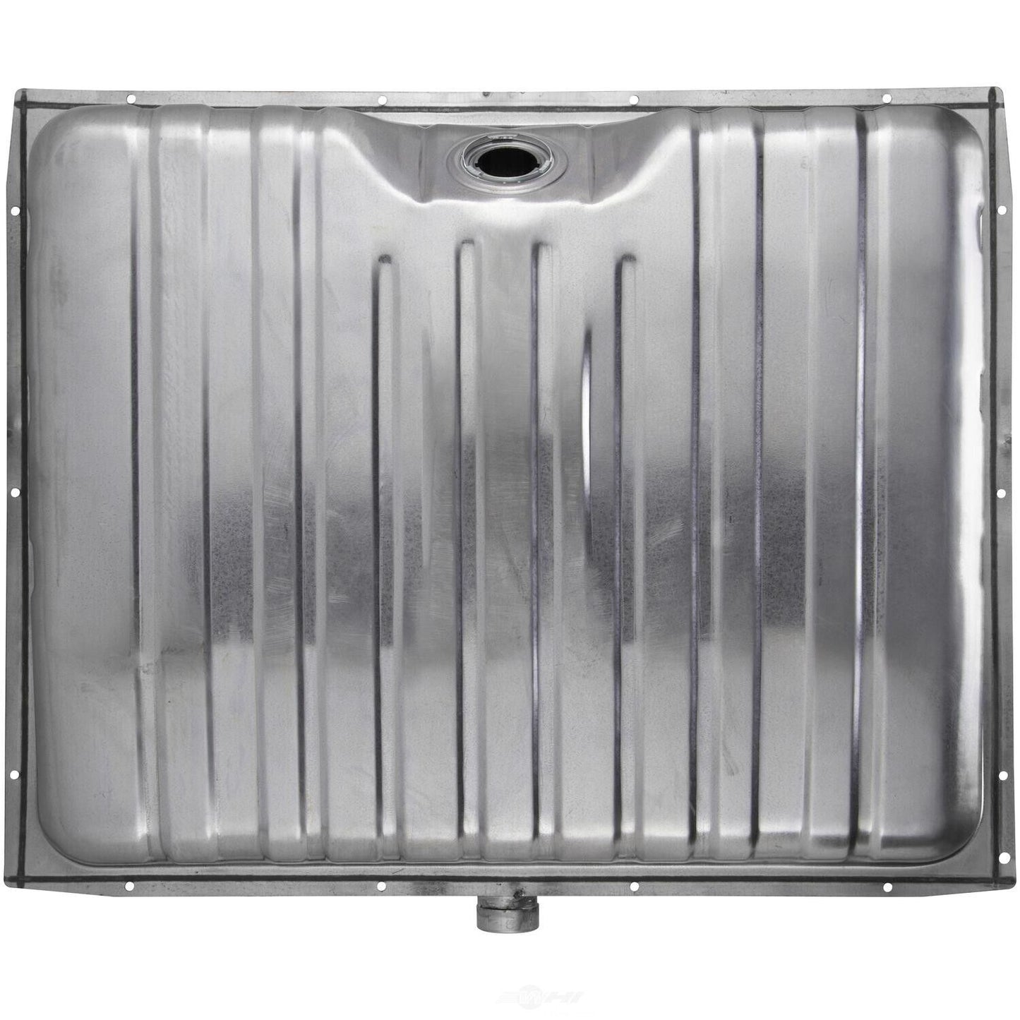 Spectra Premium Industries Inc F43B Fuel Tank
