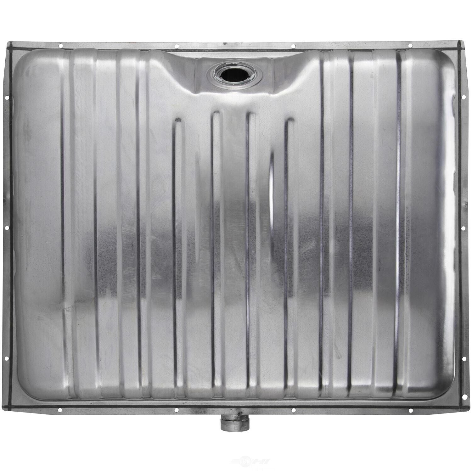 Spectra Premium Industries Inc F43B Fuel Tank