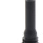 Bosch 0986221124 Ignition Coil