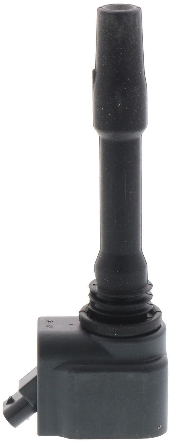 Bosch 0986221124 Ignition Coil