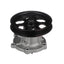 CARTER WATER PUMPS W9096M Engine Water Pump